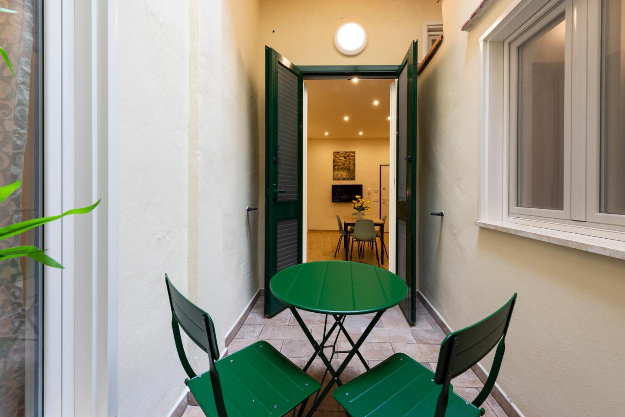 Mercato Contemporary By Mmega Apartamento *